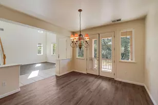 15051 Amberley Ln, Grass Valley, CA 95949 - Photo 4