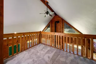 15051 Amberley Ln, Grass Valley, CA 95949 - Photo 58