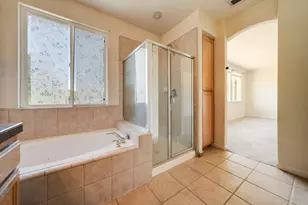 15051 Amberley Ln, Grass Valley, CA 95949 - Photo 24