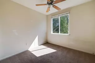 15051 Amberley Ln, Grass Valley, CA 95949 - Photo 26