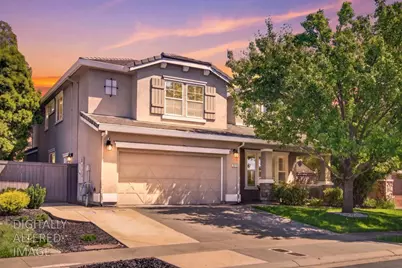 2070 Larkstone Place, El Dorado Hills, CA 95762 - Photo 1