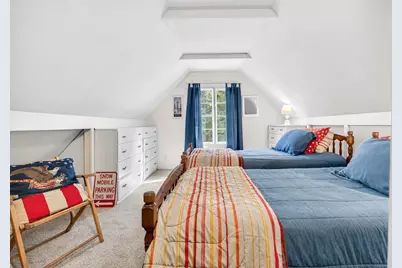 1224 Moran Road, Arnold, CA 95223 - Photo 40