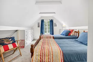 1224 Moran Rd, Arnold, CA 95223 - Photo 40