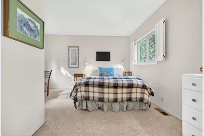 1224 Moran Road, Arnold, CA 95223 - Photo 22