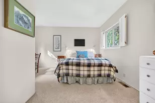 1224 Moran Rd, Arnold, CA 95223 - Photo 22