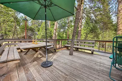 1224 Moran Road, Arnold, CA 95223 - Photo 8
