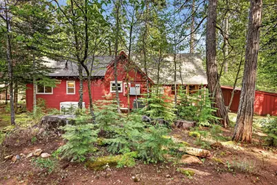 1224 Moran Road, Arnold, CA 95223 - Photo 46