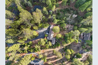 1224 Moran Road, Arnold, CA 95223 - Photo 58