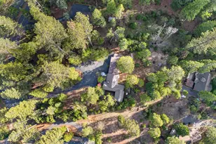 1224 Moran Rd, Arnold, CA 95223 - Photo 58
