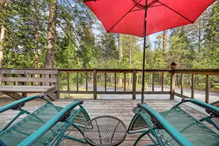 1224 Moran Rd, Arnold, CA 95223 - Photo 6