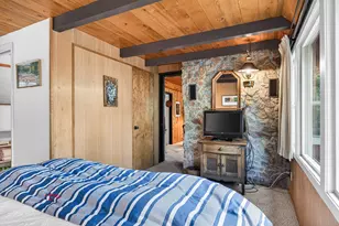1224 Moran Rd, Arnold, CA 95223 - Photo 34