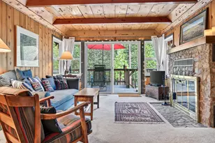 1224 Moran Rd, Arnold, CA 95223 - Photo 28