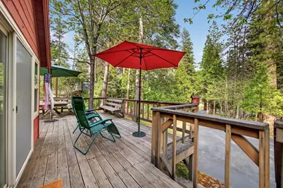 1224 Moran Road, Arnold, CA 95223 - Photo 4