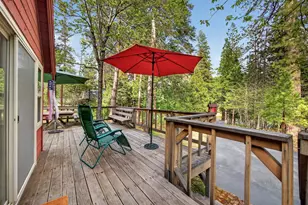 1224 Moran Rd, Arnold, CA 95223 - Photo 4