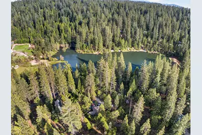 1224 Moran Road, Arnold, CA 95223 - Photo 50