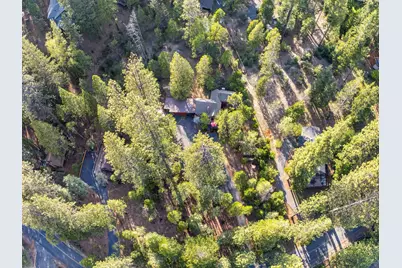 1224 Moran Road, Arnold, CA 95223 - Photo 52