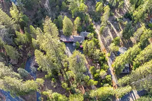 1224 Moran Rd, Arnold, CA 95223 - Photo 52