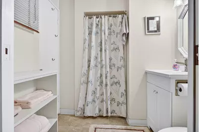 1224 Moran Road, Arnold, CA 95223 - Photo 38