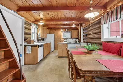 1224 Moran Road, Arnold, CA 95223 - Photo 18