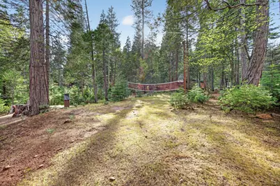 1224 Moran Road, Arnold, CA 95223 - Photo 48