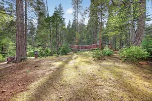 1224 Moran Rd, Arnold, CA 95223 - Photo 48