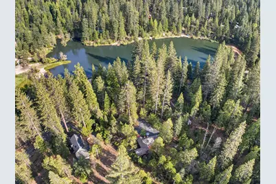 1224 Moran Road, Arnold, CA 95223 - Photo 54