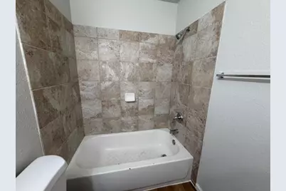 5069 Shell Street, North Highlands, CA 95660 - Photo 10