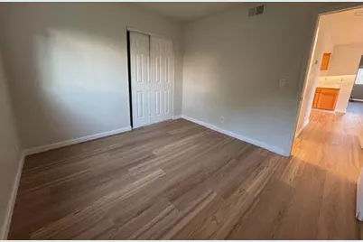 5069 Shell Street, North Highlands, CA 95660 - Photo 8