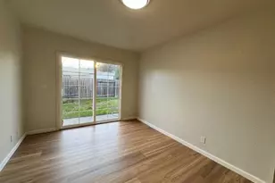 5069 Shell St, North Highlands, CA 95660 - Photo 4