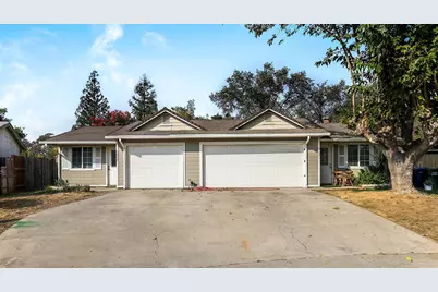 5069 Shell Street, North Highlands, CA 95660 - Photo 1