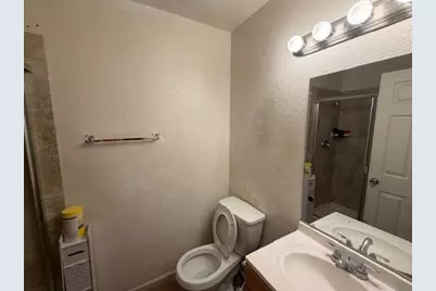 5069 Shell Street, North Highlands, CA 95660 - Photo 20