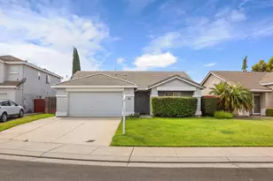 4303 Bellettini Ct, Stockton, CA 95206 - Photo 1