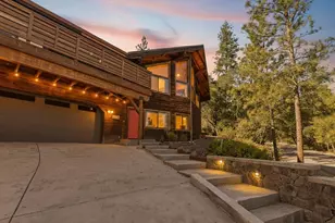 1519 Roaring Camp Rd, Murphys, CA 95247 - Photo 64