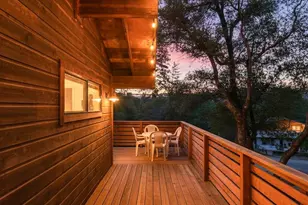1519 Roaring Camp Rd, Murphys, CA 95247 - Photo 64
