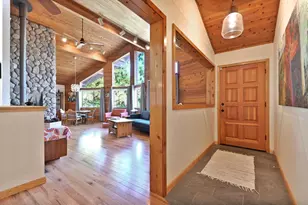 1519 Roaring Camp Rd, Murphys, CA 95247 - Photo 66
