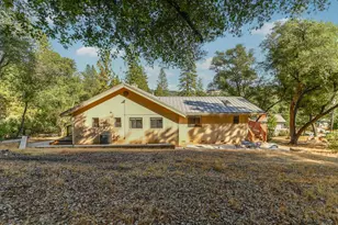 1519 Roaring Camp Rd, Murphys, CA 95247 - Photo 56