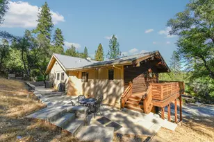 1519 Roaring Camp Rd, Murphys, CA 95247 - Photo 34