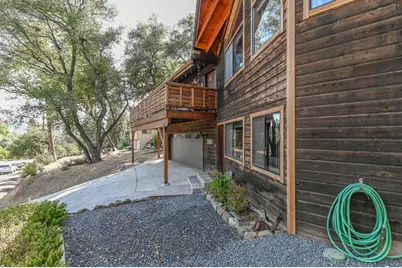 1519 Roaring Camp Road, Murphys, CA 95247 - Photo 54