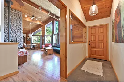 1519 Roaring Camp Road, Murphys, CA 95247 - Photo 8