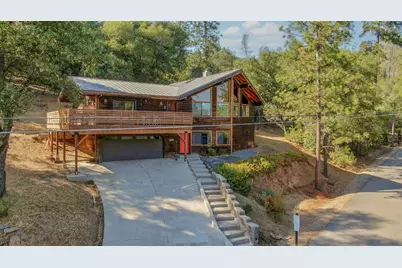 1519 Roaring Camp Road, Murphys, CA 95247 - Photo 62