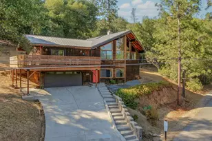 1519 Roaring Camp Rd, Murphys, CA 95247 - Photo 62