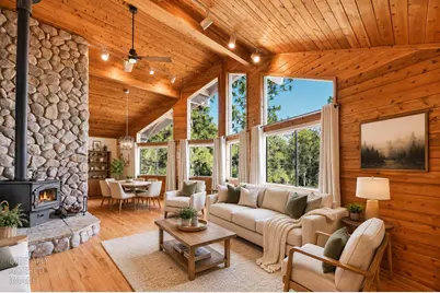 1519 Roaring Camp Road, Murphys, CA 95247 - Photo 1