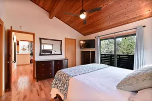 1519 Roaring Camp Rd, Murphys, CA 95247 - Photo 24