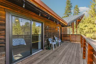 1519 Roaring Camp Rd, Murphys, CA 95247 - Photo 46