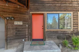 1519 Roaring Camp Rd, Murphys, CA 95247 - Photo 52