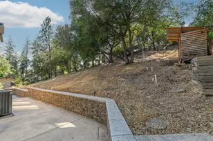 1519 Roaring Camp Rd, Murphys, CA 95247 - Photo 42