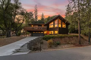 1519 Roaring Camp Rd, Murphys, CA 95247 - Photo 1
