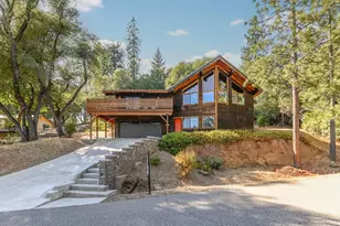 1519 Roaring Camp Rd, Murphys, CA 95247 - Photo 14