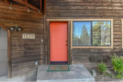 1519 Roaring Camp Road, Murphys, CA 95247 - Photo 52