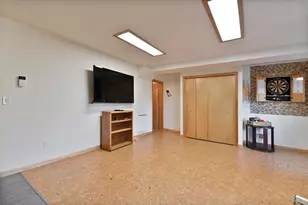 1519 Roaring Camp Rd, Murphys, CA 95247 - Photo 20